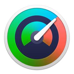 OmniGraffle Pro 7.4.3 download